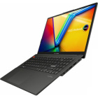 ASUS Vivobook S 16 Flip TP3604VA-MC102 90NB1051-M003M0 Ноутбук 4