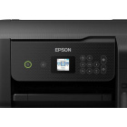 Epson L3260 C11CJ66507 МФУ струйное 5