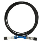 LR-Link LRDAC-SFP28-3M Кабель
