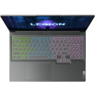 Lenovo Legion Slim 5 16IRH8 82YA009PRK Ноутбук 3