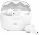 JBL Tune Beam JBLTBEAMWHT Наушники
