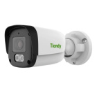 Tiandy TC-C36QN 2ENA-28 IP Видеокамера
