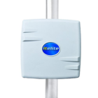 ITElite MRA2612DP-e Антенна