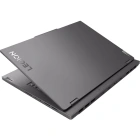 Lenovo Legion Slim 5 14APH8 82Y50050RK Ноутбук 2