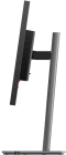 Lenovo 64B1GAR1CB Монитор 6