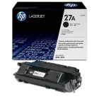 HP C4127A Картридж