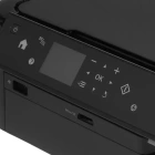 Epson L850 МФУ струйный черный 1824349 10