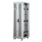 SNR SNR-TFC-426010-CPDP-G-SF Шкаф телекоммуникационный