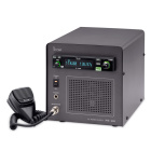 Icom PS-80 Блок питания
