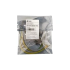 SNR SNR-SPNET-BP2001-IP10 Грозозащита Ethernet 2