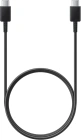 Samsung EP-DN975BBEGWW Кабель