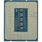 Dell Xeon E-2434 338-CMRB Процессор 2