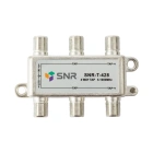SNR SNR-T-428 Ответвитель абонентский 2