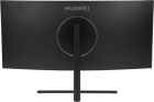 HUAWEI MateView GT ZQE-CBA 53061123 Монитор 8