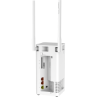 TOTOLINK T15 (T15) Маршрутизатор 4