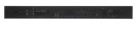 Zyxel MES3500-24S Коммутатор управляемый MES3500-24S01V1F 4