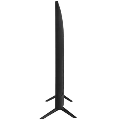 Samsung UE55CU7100UXRU 55" LED-телевизор  2