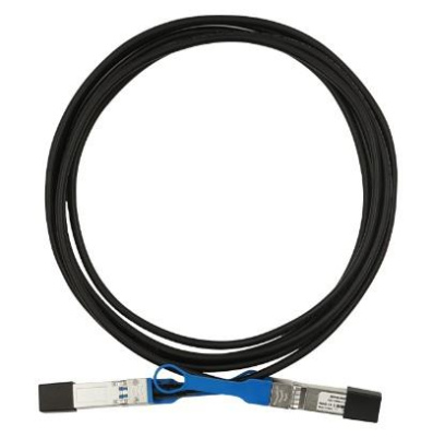 LR-Link LRDAC-SFP28-3M Кабель