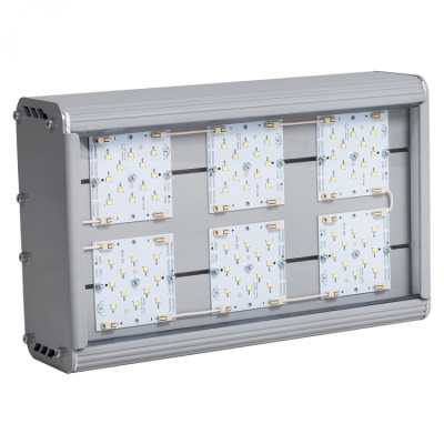 LightPhenomenON LT-Альфа-01-N-IP67-30W-LED (Е1605-4002) Светильник уличный