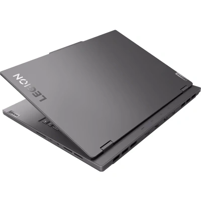 Lenovo Legion Slim 5 14APH8 82Y50050RK Ноутбук 1