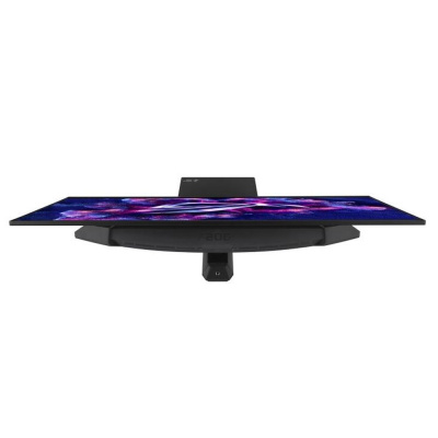 ASUS XG32UQDMS 90LM0CV0-B01371 Монитор 2