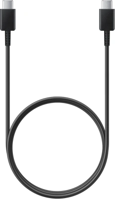 Samsung EP-DN975BBEGWW Кабель