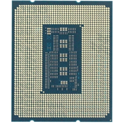 Dell Xeon E-2434 338-CMRB Процессор 1