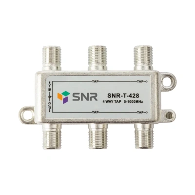 SNR SNR-T-428 Ответвитель абонентский 1