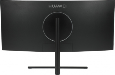 HUAWEI MateView GT ZQE-CBA 53061123 Монитор 7