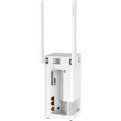 TOTOLINK T15 (T15) Маршрутизатор 3