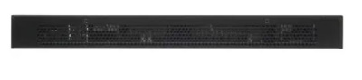 Zyxel MES3500-24S Коммутатор управляемый MES3500-24S01V1F 3