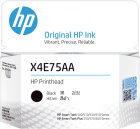 Hp Printhead X4E75A Печатающая головка