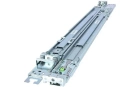 Cisco UCSC-RAILB-M4 Б/У Монтажные рельсы