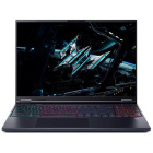 Acer Predator Helios Neo 16 AI PHN16-73-92NH NH.QX4CD.001 Ноутбук