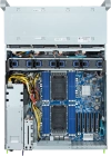 GIGABYTE S453-S70-AAV1/ABV1 Серверная платформа 4