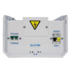 Энергия Ultra HV 15000 (Е0101-0135) Стабилизатор напряжения 7