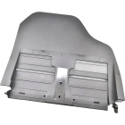 Ricoh d3b63103 Лоток подачи оригиналов