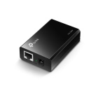 TP-Link TL-POE10R Сплиттер PoE 2