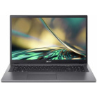 Acer Aspire 5 A515-57-50R7 NX.KN3CD.00M Ноутбук 2