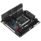 ASUS ROG STRIX B760-I GAMING WIFI Материнская плата 4