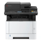 Kyocera MA4000x МФУ лазерное 110C143NL0