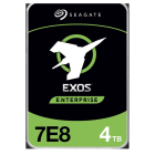 Seagate ST4000NM000A Жесткий диск