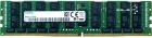 Samsung M386AAG40DM3-CWE Модуль памяти