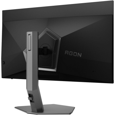 AOC AG326UD Монитор 8