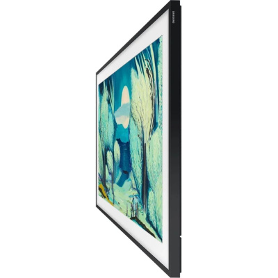 Samsung QE43LS03FAUXRU Телевизор 4