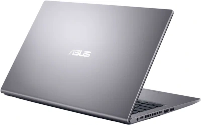 ASUS Expertbook P1 P1512CEA-BQ0048 Ноутбук 90NX05E1-M001L0 4