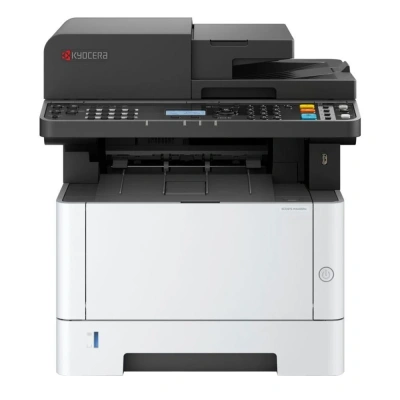 Kyocera MA4000x МФУ лазерное 110C143NL0