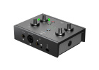 Icon Panel 2 110307A3001 Аудиоинтерфейс