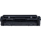 Canon CRG 045 H BK 1246C002 Тонер-картридж