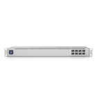 Ubiquiti UniFi Switch Aggregation (USW-AGGREGATION-EU) Коммутатор 2